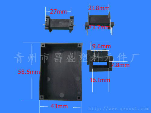 (bio)}EI48Mʽ(A) xΔ(sh)4727