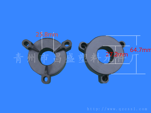(bio)}ź55 xΔ(sh)4679