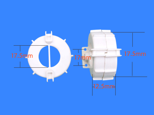 (bio)}ź32-20-10 xΔ(sh)4608