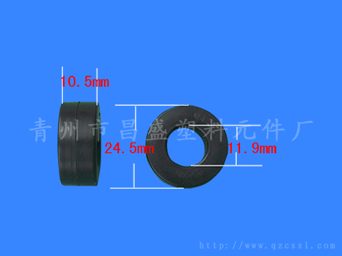(bio)}22ź xΔ(sh)4751