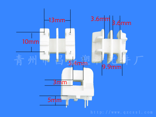 }UU10.5(C) xΔ4077