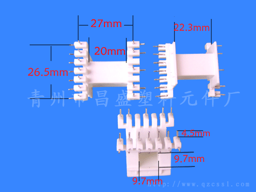 }EF32 xΔ4865