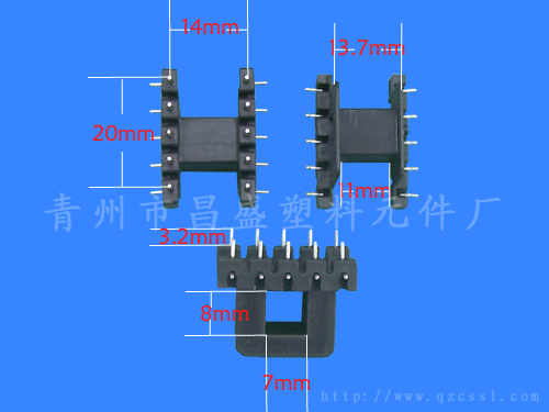 (bio)}EI26(A) xΔ(sh)4695