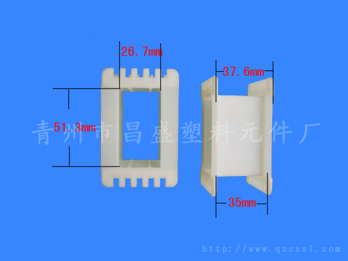 }EI76-50(A) xΔ4604