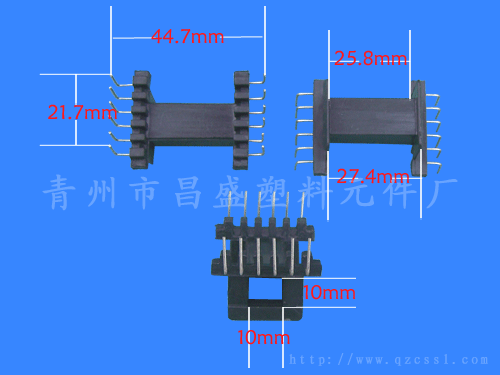 }EE30.5(B)L xΔ4425