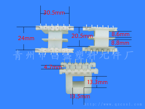 }EI41-13(B) xΔ5254