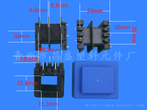 }EI38-13(A) xΔ4944