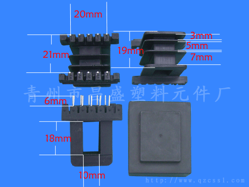 (bio)}EI35-18(B) xΔ(sh)3683