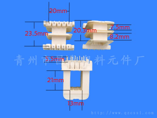(bio)}EI41-21(C) xΔ(sh)3532