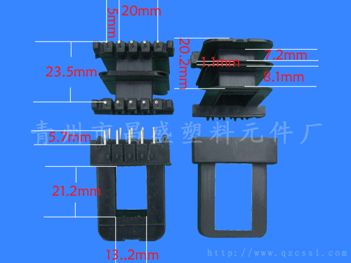 (bio)}EI41-21(A) xΔ(sh)3726
