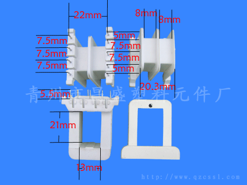 (bio)}EI41-21(B) xΔ(sh)3630