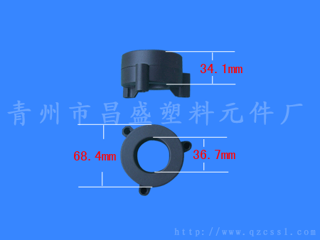 (bio)}ź64-40-30 xΔ(sh)4792