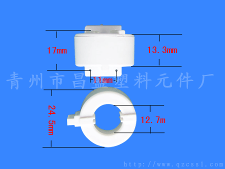 (bio)}ź21-15-10 xΔ(sh)4694