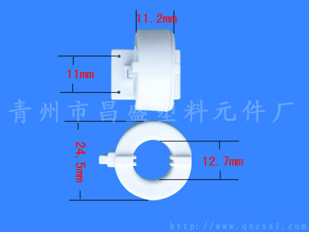 (bio)}ź21-15-8 xΔ(sh)4810