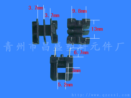 }UU10.5(A) xΔ4141