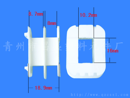 }EI35-16(C) xΔ4401