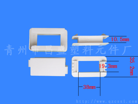 }EI57-38(A) xΔ5026