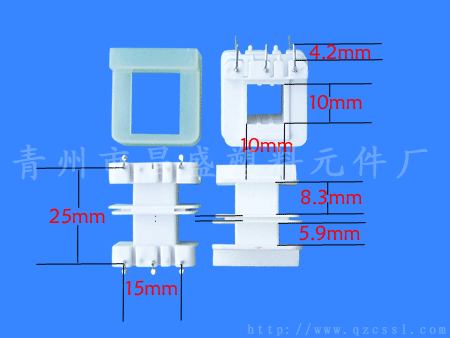 }EI35-10(A) xΔ5000