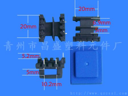 }EI30-5(A) xΔ5069