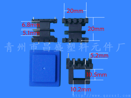 }EI30-10.5(A) xΔ4998