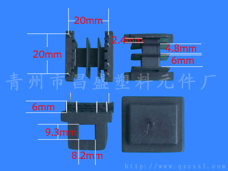 (bio)}EI28-9(D) xΔ(sh)3412