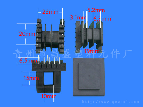 (bio)}EI35-15(D) xΔ(sh)3571