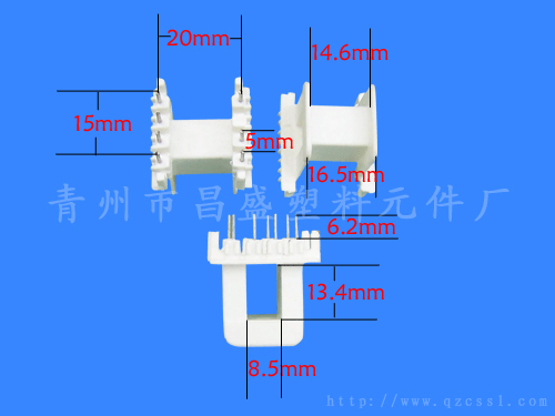 }EI28-13(A) xΔ3653