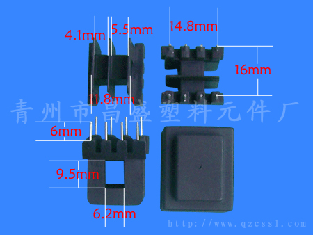 }EI24-9(A) xΔ4061