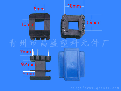 }EI28-10(B) xΔ3682