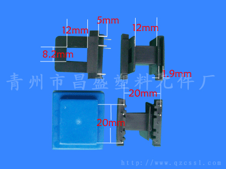 }EI28-12(B) xΔ3728