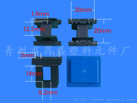 }EI28-14(A) xΔ3502