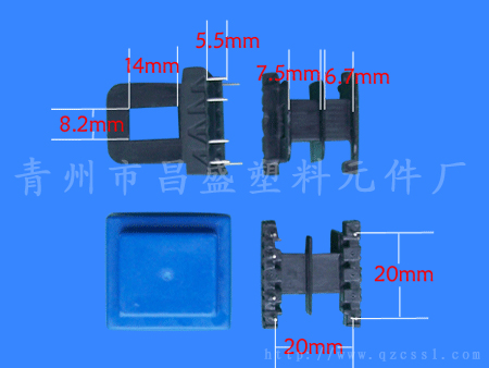 }EI28-14(B) xΔ3738