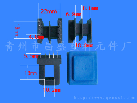 }EI35-18(D) xΔ4154