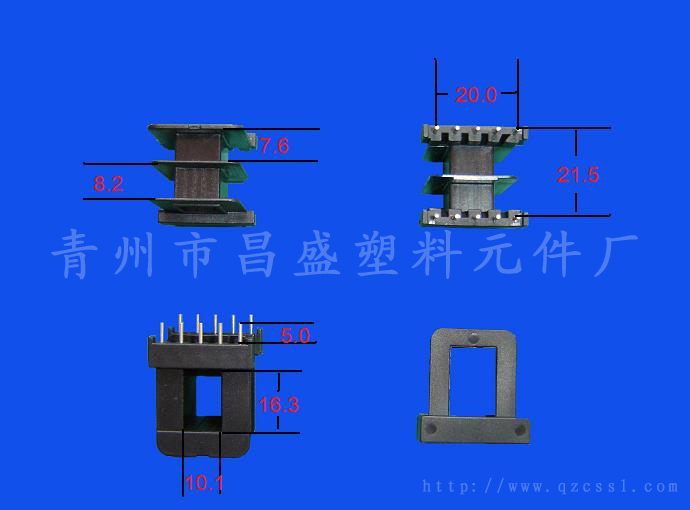 }EI35-16(F) xΔ4342
