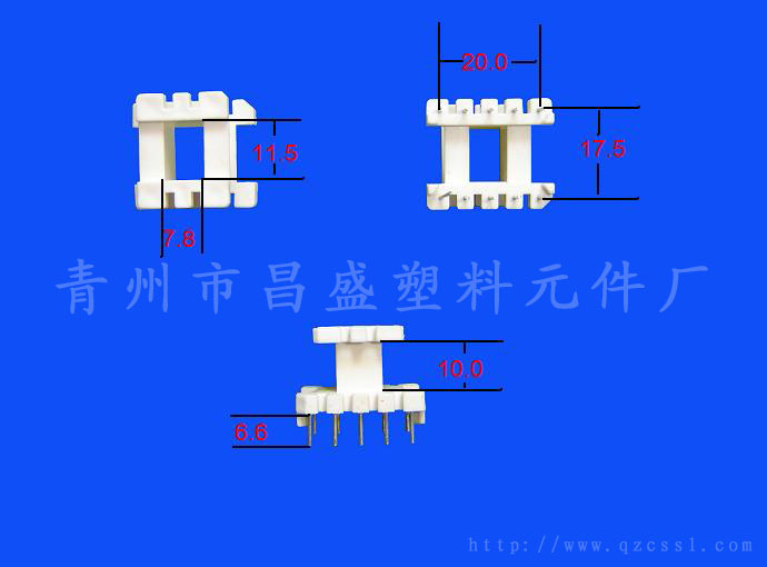 (bio)}EI28(A) xΔ(sh)4516
