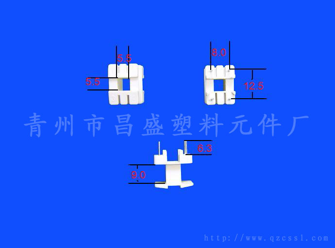 }EE19(C) xΔ4678