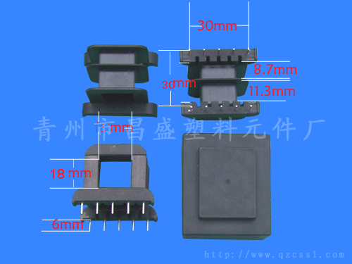 (bio)}EI48-18(A) xΔ(sh)3746