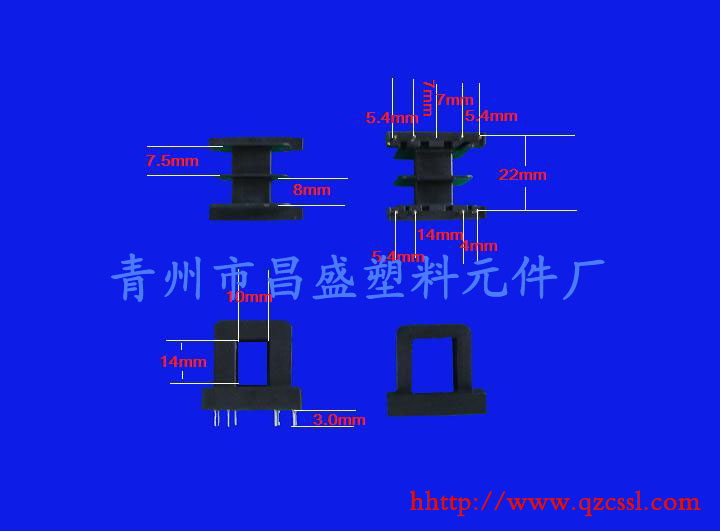 }EI35-14(C) xΔ3853