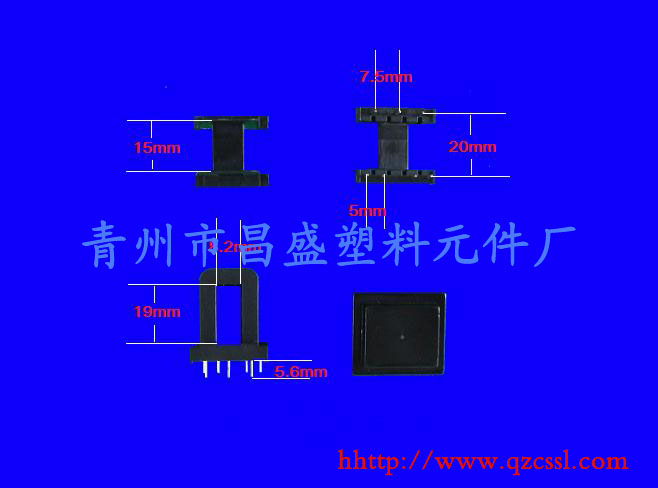 }EI28-19(E) xΔ4310