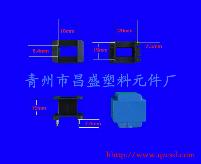}EI28-16(A) xΔ4433