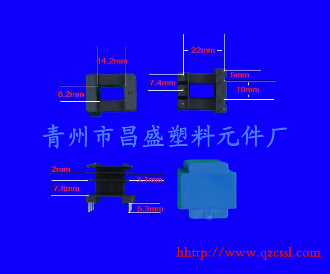 }EI28-14(I) xΔ3477