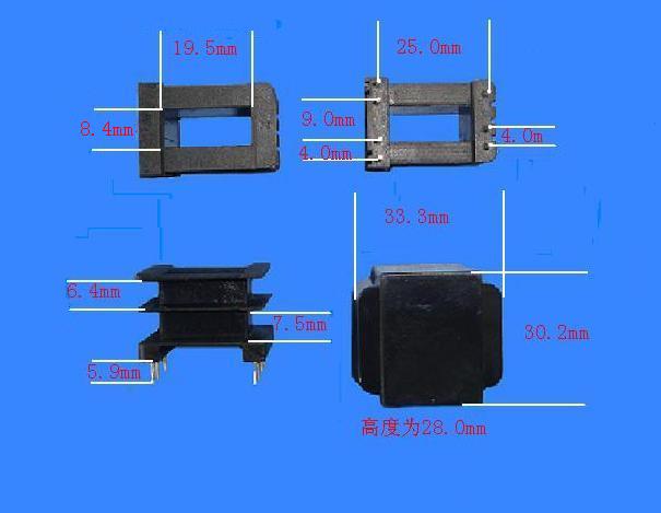 }EI28-20(F) xΔ4372