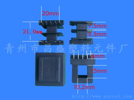 }EI35-15(F) xΔ4326