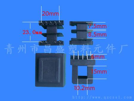 }EI35-15(G) xΔ4535