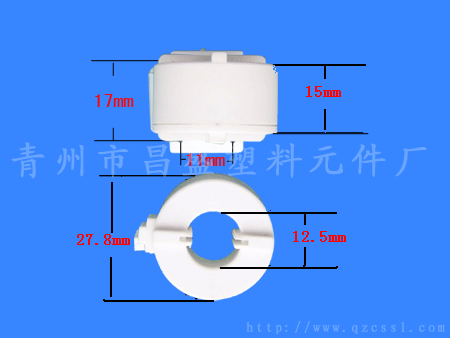 (bio)}ź25-15-13 xΔ(sh)4915