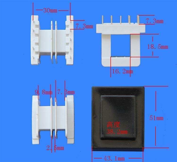 }EI48-18(E) xΔ2718
