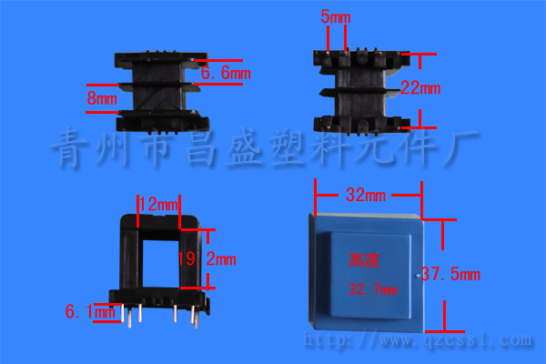 }EI35-18ǘˣD xΔ3069