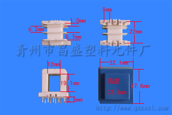}EI35-18ǘˣA xΔ2663