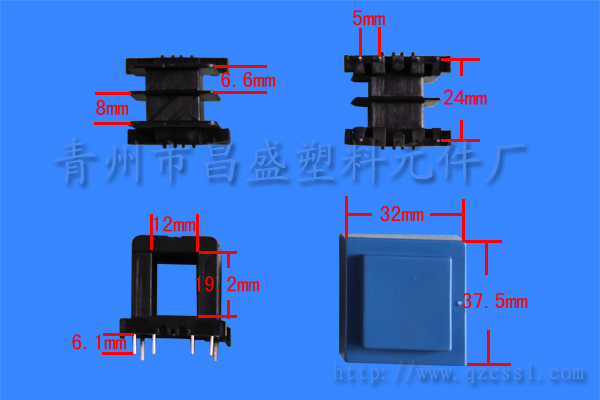 }EI35-18ǘˣB xΔ3765