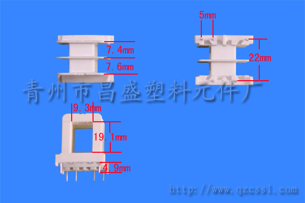 }EI32-19(A) xΔ3580